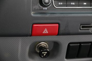 ���� ˧��H330 148���� 4.18�׵��������ῨͼƬ