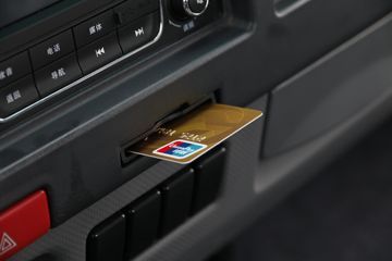 ���� ˧��H330 148���� 4.18�׵��������ῨͼƬ