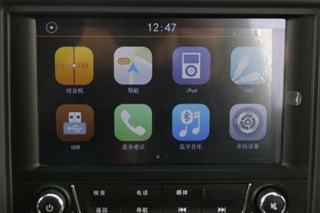 ���� ˧��H330 148���� 4.18�׵��������ῨͼƬ