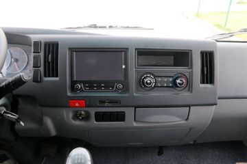 ���� ˧��H330 148���� 4.18�׵��������ῨͼƬ