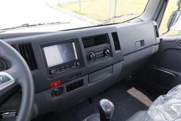 ���� ˧��H330 148���� 4.18�׵��������ῨͼƬ