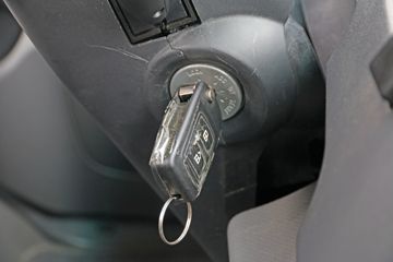 ���� ˧��H330 148���� 4.18�׵��������ῨͼƬ