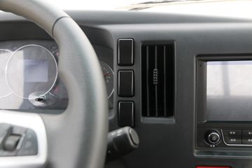 ���� ˧��H330 148���� 4.18�׵��������ῨͼƬ