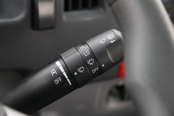 ���� ˧��H330 148���� 4.18�׵��������ῨͼƬ