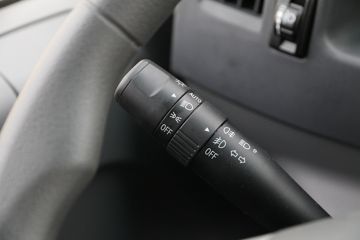 ���� ˧��H330 148���� 4.18�׵��������ῨͼƬ