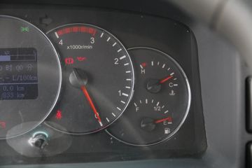 ���� ˧��H330 148���� 4.18�׵��������ῨͼƬ