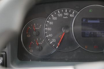 ���� ˧��H330 148���� 4.18�׵��������ῨͼƬ