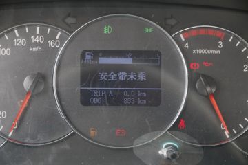 ���� ˧��H330 148���� 4.18�׵��������ῨͼƬ