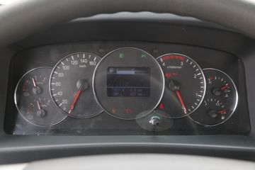 ���� ˧��H330 148���� 4.18�׵��������ῨͼƬ