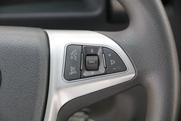 ���� ˧��H330 148���� 4.18�׵��������ῨͼƬ