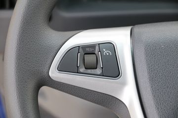 ���� ˧��H330 148���� 4.18�׵��������ῨͼƬ