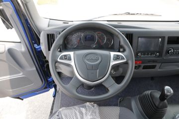 ���� ˧��H330 148���� 4.18�׵��������ῨͼƬ