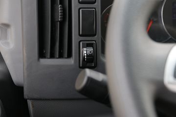 ���� ˧��H330 148���� 4.18�׵��������ῨͼƬ