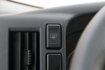 ���� ˧��H330 148���� 4.18�׵��������ῨͼƬ