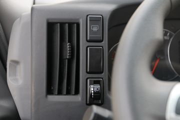 ���� ˧��H330 148���� 4.18�׵��������ῨͼƬ