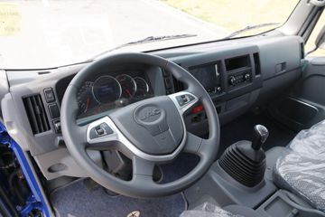 ���� ˧��H330 148���� 4.18�׵��������ῨͼƬ