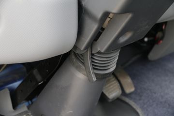 ���� ˧��H330 148���� 4.18�׵��������ῨͼƬ