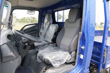 ���� ˧��H330 148���� 4.18�׵��������ῨͼƬ