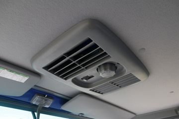 ���� ˧��H330 148���� 4.18�׵��������ῨͼƬ