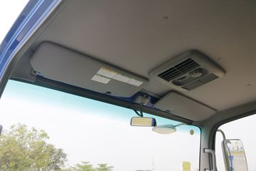 ���� ˧��H330 148���� 4.18�׵��������ῨͼƬ