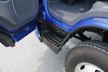 ���� ˧��H330 148���� 4.18�׵��������ῨͼƬ