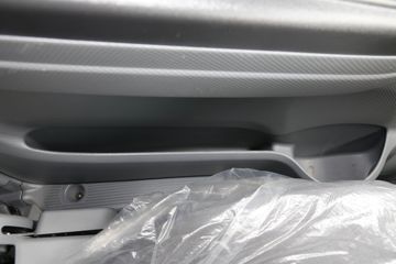 ���� ˧��H330 148���� 4.18�׵��������ῨͼƬ