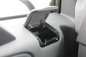 ���� ˧��H330 148���� 4.18�׵��������ῨͼƬ