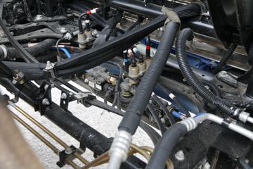 ���� ˧��H330 148���� 4.18�׵��������ῨͼƬ