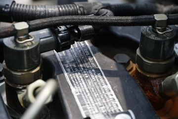 ���� ˧��H330 148���� 4.18�׵��������ῨͼƬ