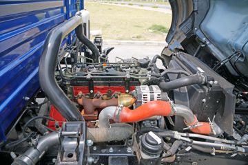 ���� ˧��H330 148���� 4.18�׵��������ῨͼƬ