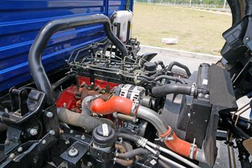 ���� ˧��H330 148���� 4.18�׵��������ῨͼƬ