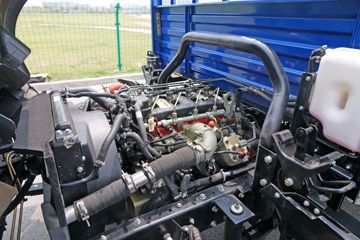 ���� ˧��H330 148���� 4.18�׵��������ῨͼƬ