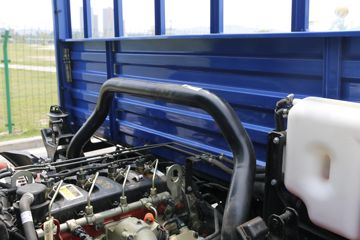 ���� ˧��H330 148���� 4.18�׵��������ῨͼƬ