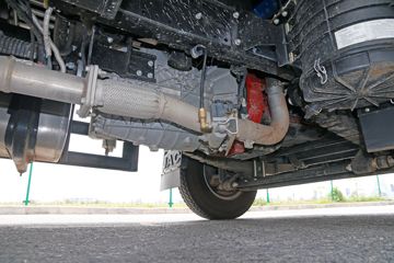 ���� ˧��H330 148���� 4.18�׵��������ῨͼƬ