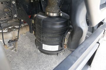 ���� ˧��H330 148���� 4.18�׵��������ῨͼƬ