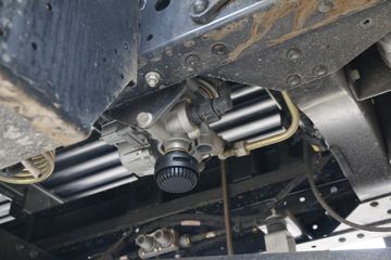 ���� ˧��H330 148���� 4.18�׵��������ῨͼƬ