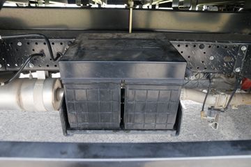 ���� ˧��H330 148���� 4.18�׵��������ῨͼƬ