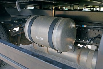 ���� ˧��H330 148���� 4.18�׵��������ῨͼƬ