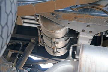 ���� ˧��H330 148���� 4.18�׵��������ῨͼƬ