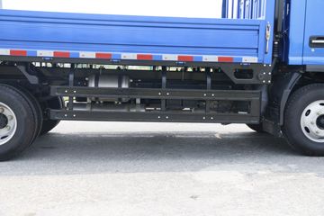 ���� ˧��H330 148���� 4.18�׵��������ῨͼƬ