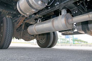 ���� ˧��H330 148���� 4.18�׵��������ῨͼƬ