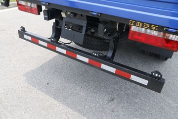 ���� ˧��H330 148���� 4.18�׵��������ῨͼƬ