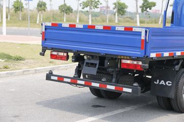 ���� ˧��H330 148���� 4.18�׵��������ῨͼƬ