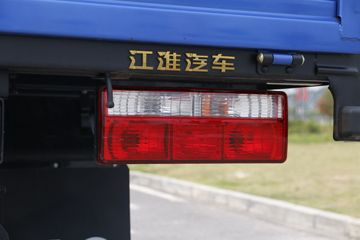 ���� ˧��H330 148���� 4.18�׵��������ῨͼƬ