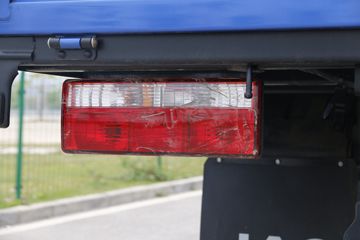 ���� ˧��H330 148���� 4.18�׵��������ῨͼƬ