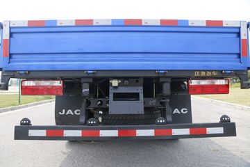 ���� ˧��H330 148���� 4.18�׵��������ῨͼƬ