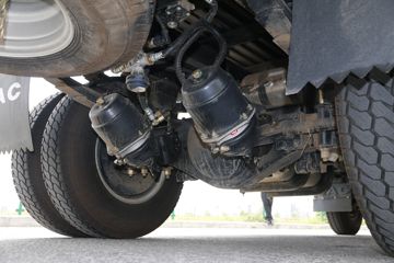 ���� ˧��H330 148���� 4.18�׵��������ῨͼƬ