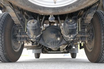 ���� ˧��H330 148���� 4.18�׵��������ῨͼƬ