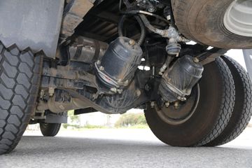 ���� ˧��H330 148���� 4.18�׵��������ῨͼƬ