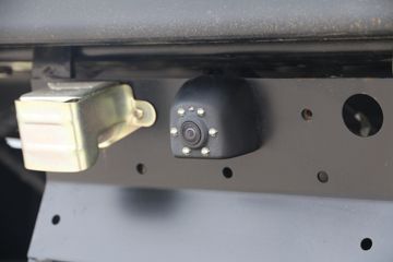 ���� ˧��H330 148���� 4.18�׵��������ῨͼƬ